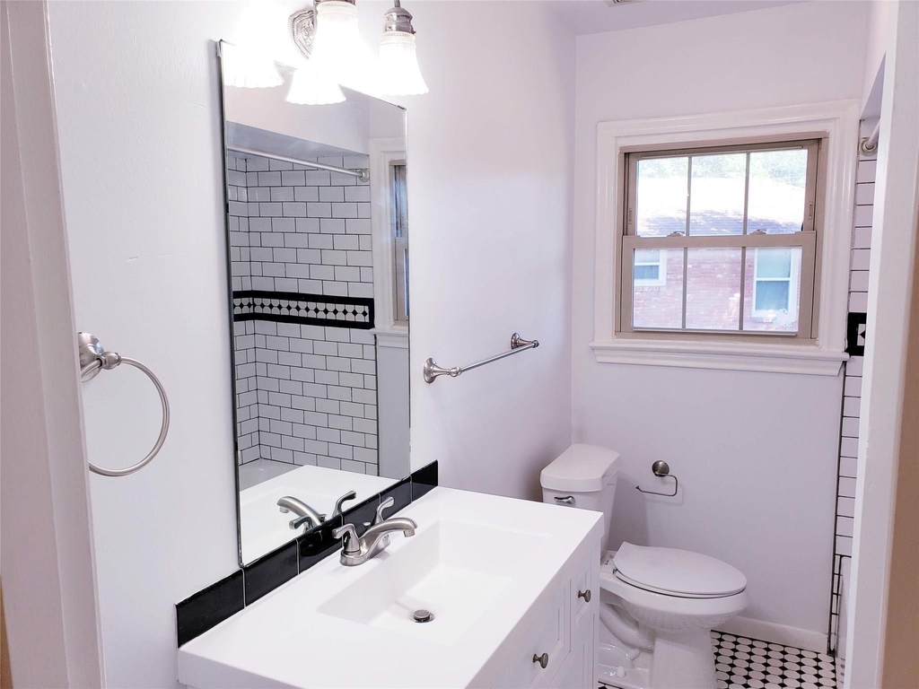 9344 San Fernando Way - Photo 11