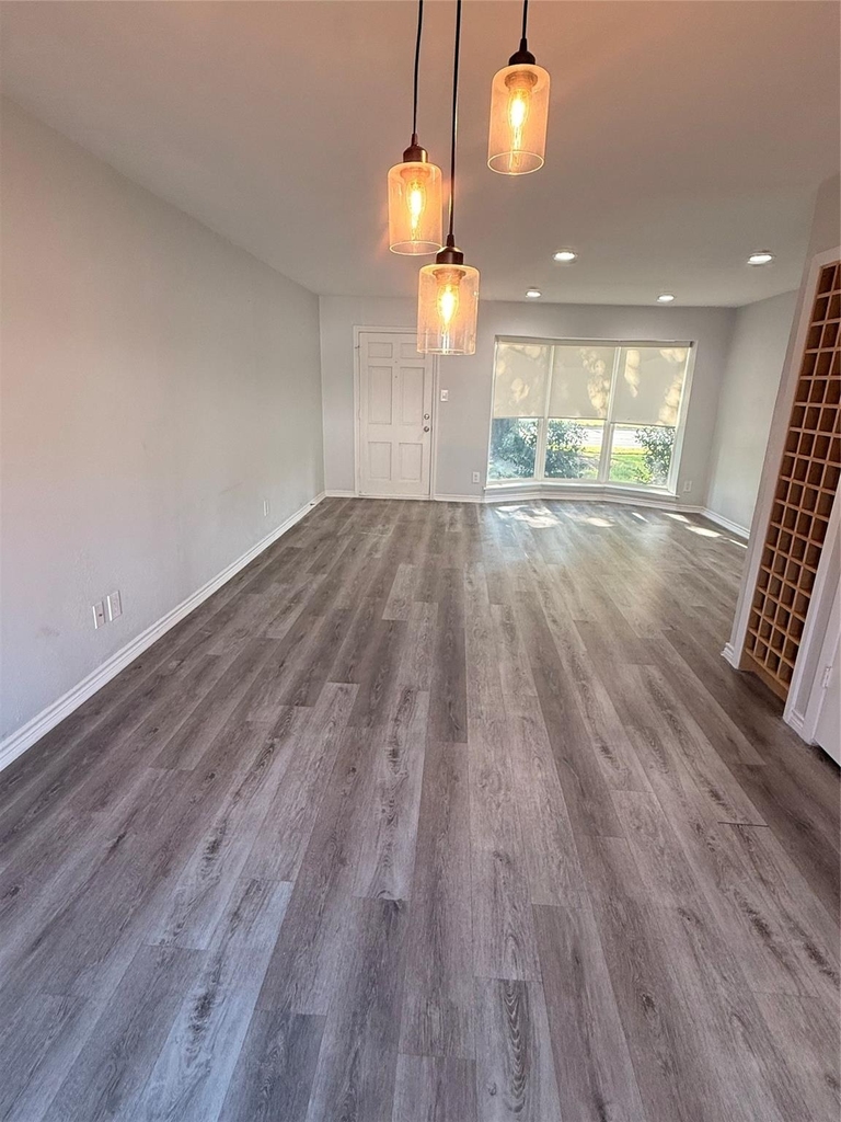 3913 Inwood Road - Photo 6