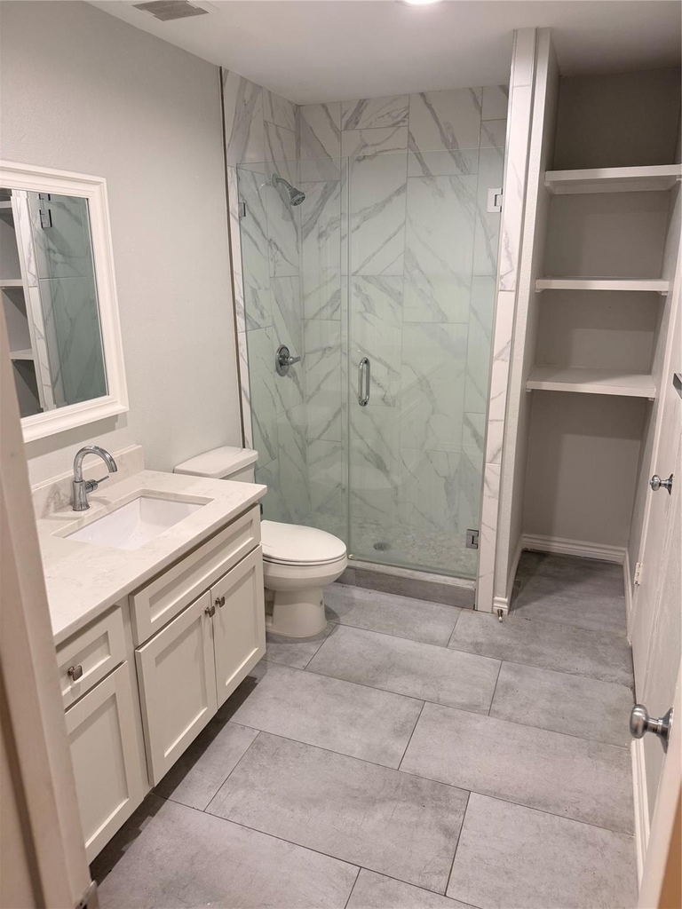 3913 Inwood Road - Photo 10