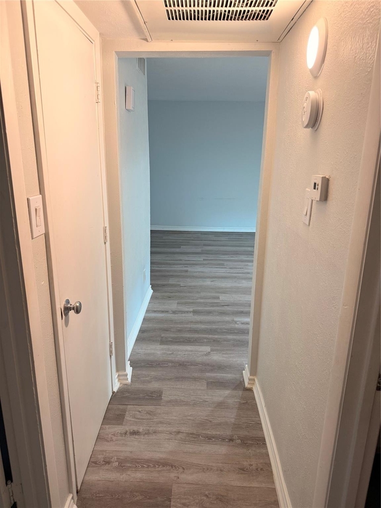 3913 Inwood Road - Photo 17