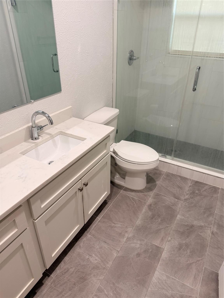 3913 Inwood Road - Photo 16