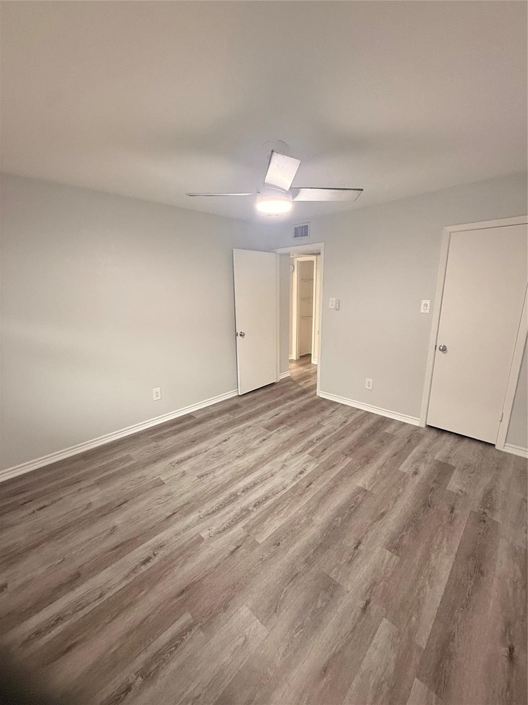 3925 Inwood Road - Photo 14