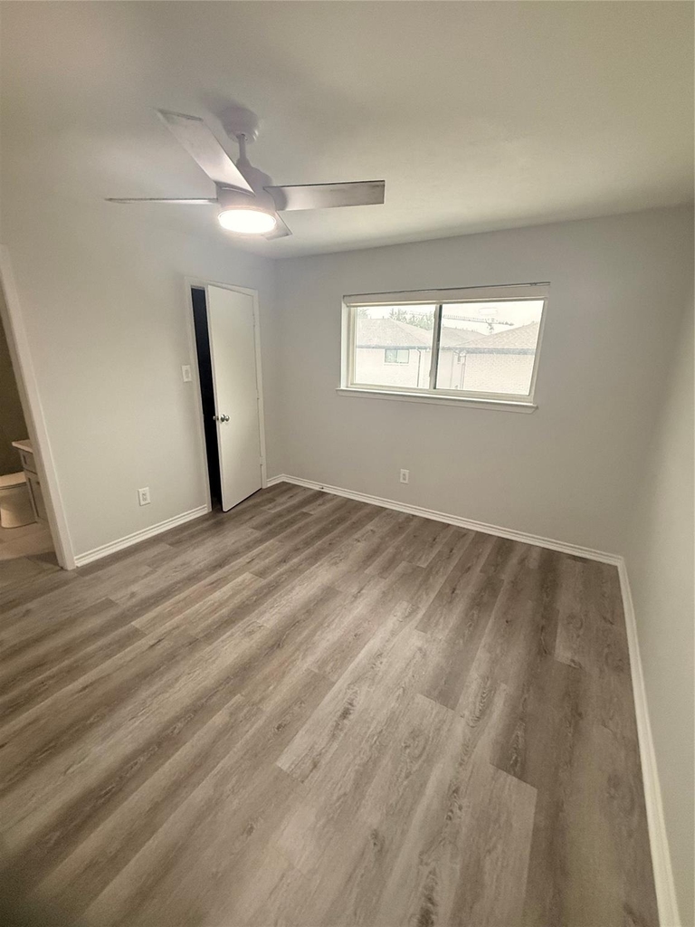 3925 Inwood Road - Photo 10