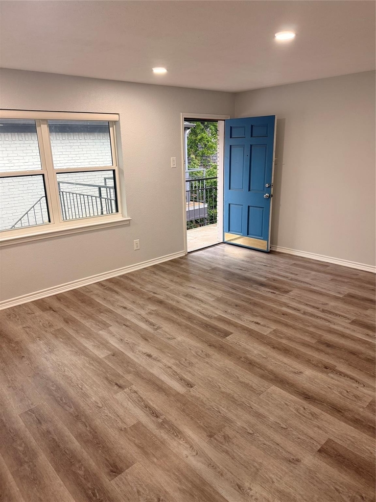 3925 Inwood Road - Photo 17