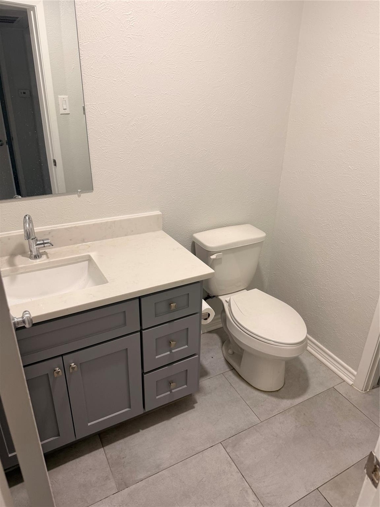3925 Inwood Road - Photo 7