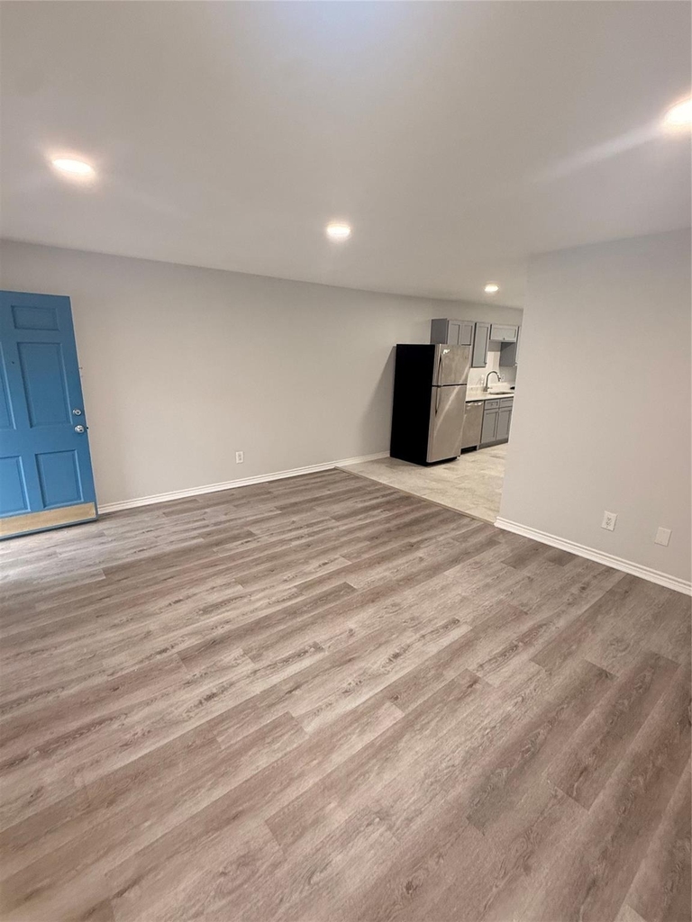 3925 Inwood Road - Photo 1