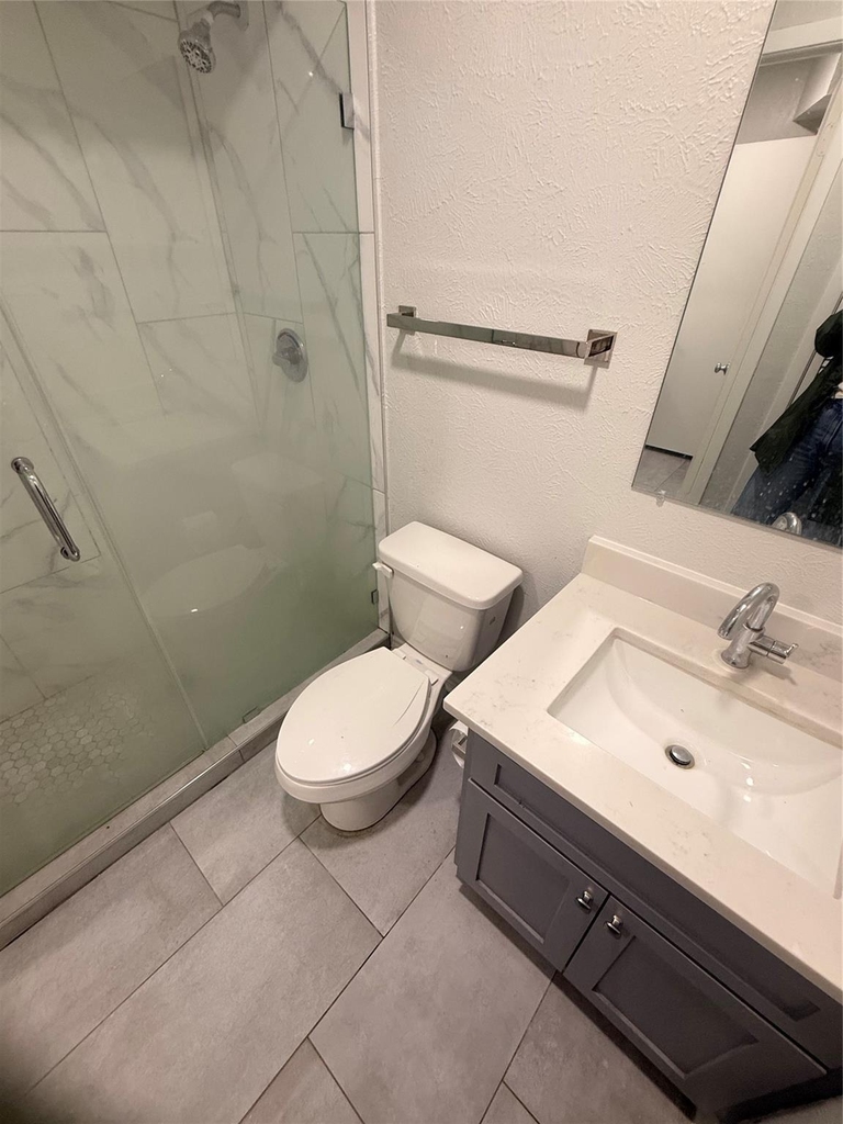 3925 Inwood Road - Photo 8