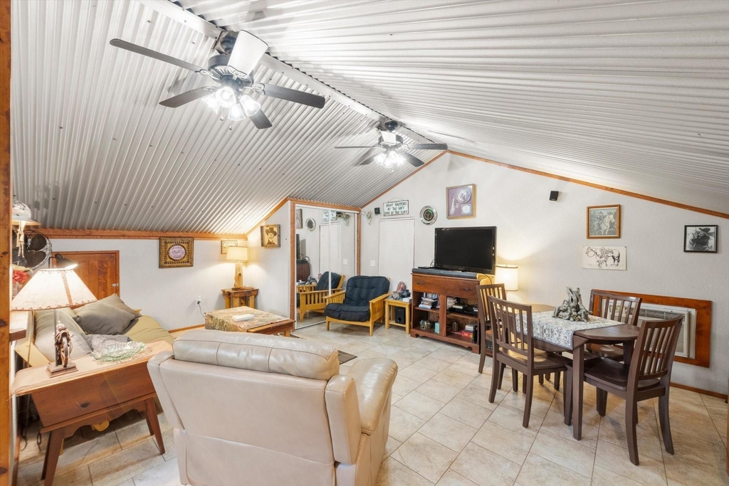 182 Bay Drive - Photo 16