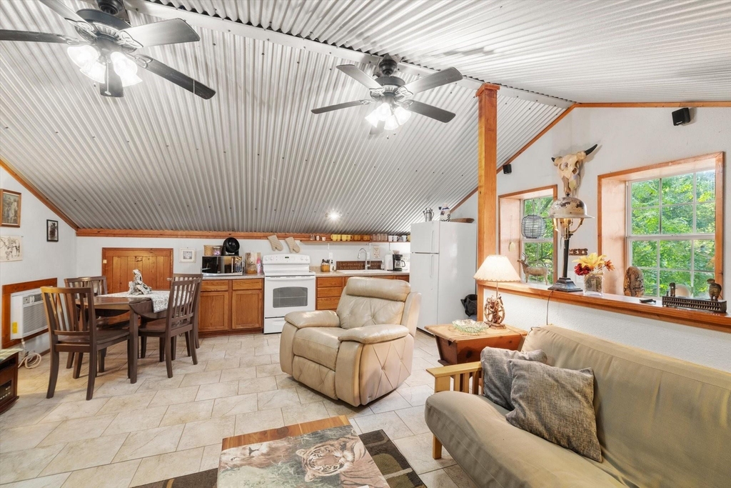 182 Bay Drive - Photo 11