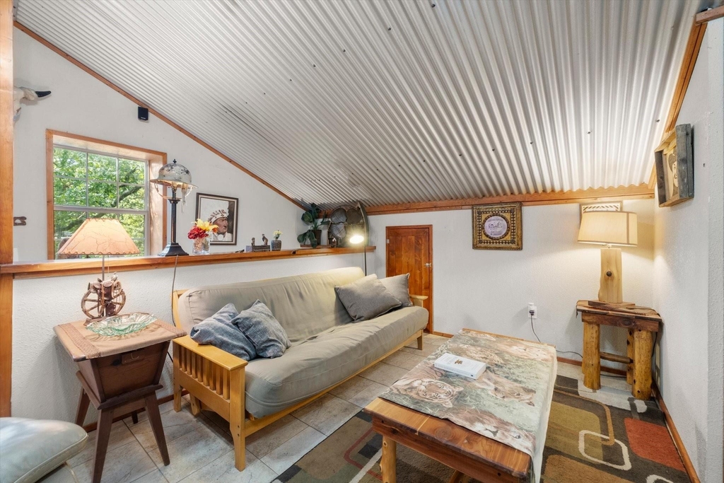 182 Bay Drive - Photo 13