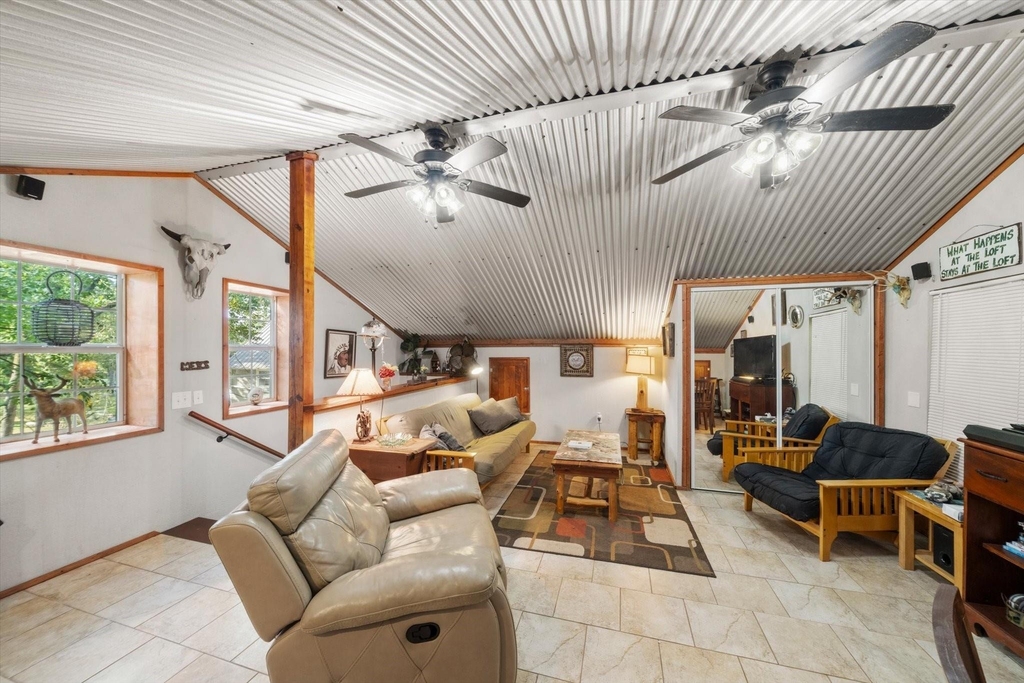 182 Bay Drive - Photo 9