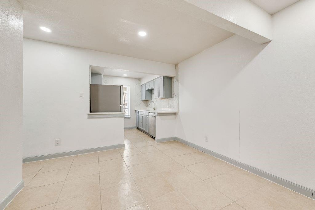 4620 San Jacinto - Photo 18