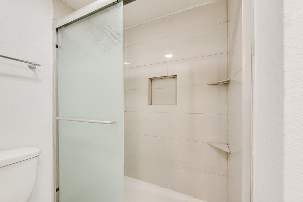 4620 San Jacinto - Photo 8
