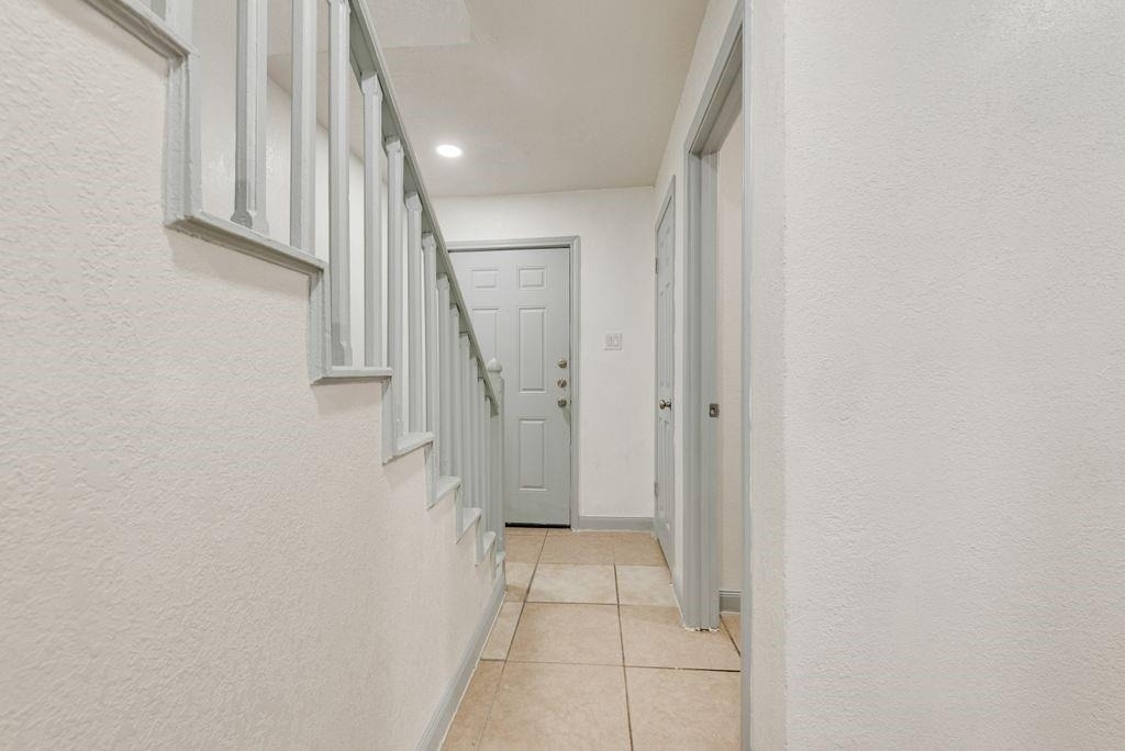 4620 San Jacinto - Photo 12
