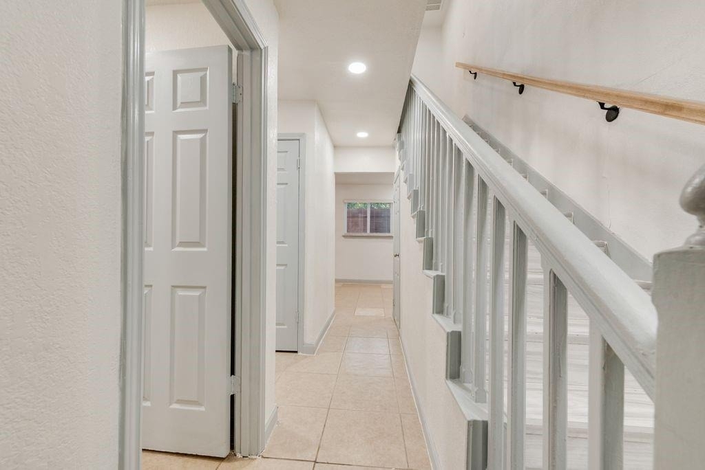 4620 San Jacinto - Photo 13