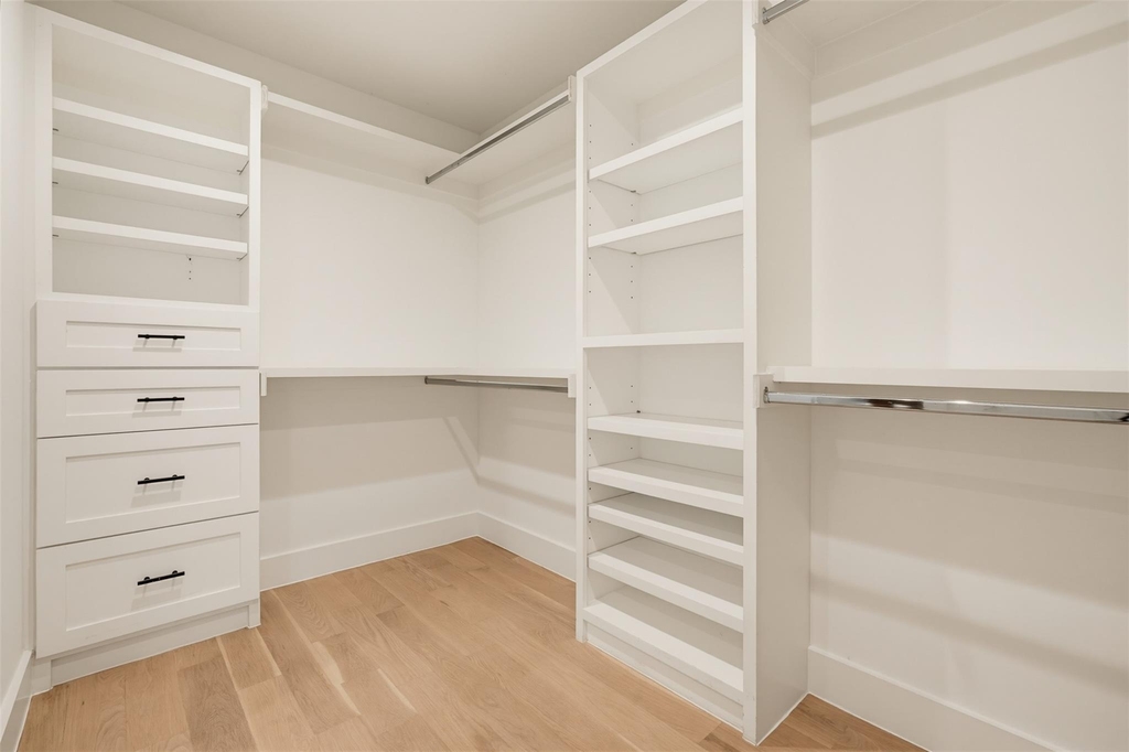 6331 Linden Lane - Photo 21