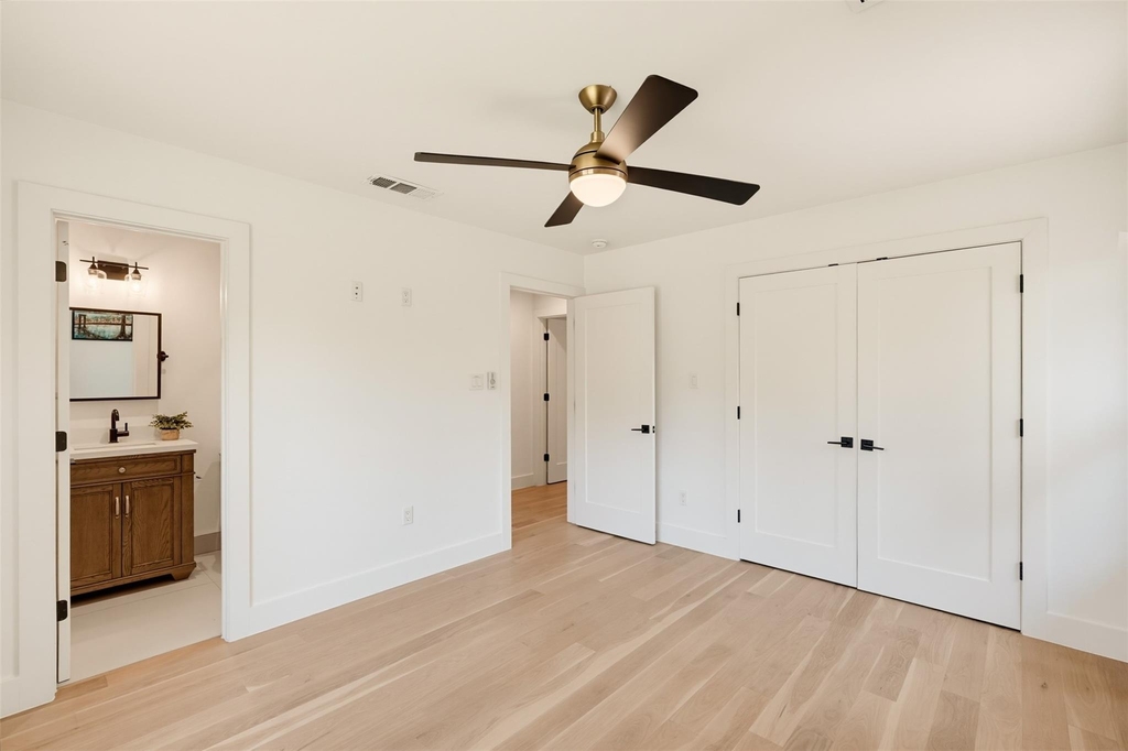6331 Linden Lane - Photo 27