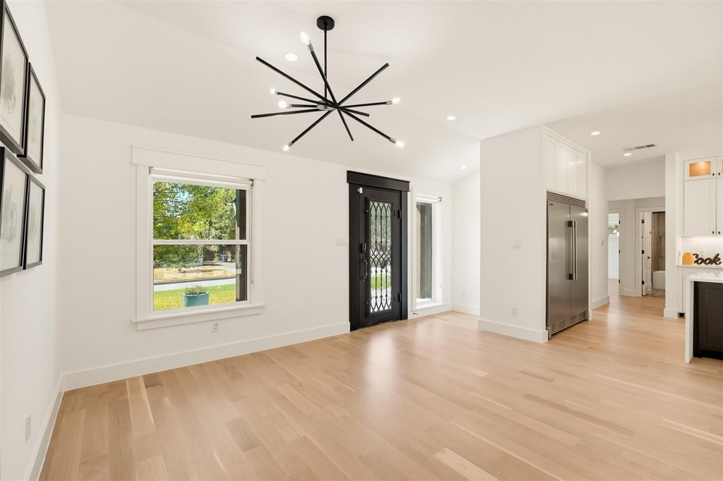 6331 Linden Lane - Photo 6
