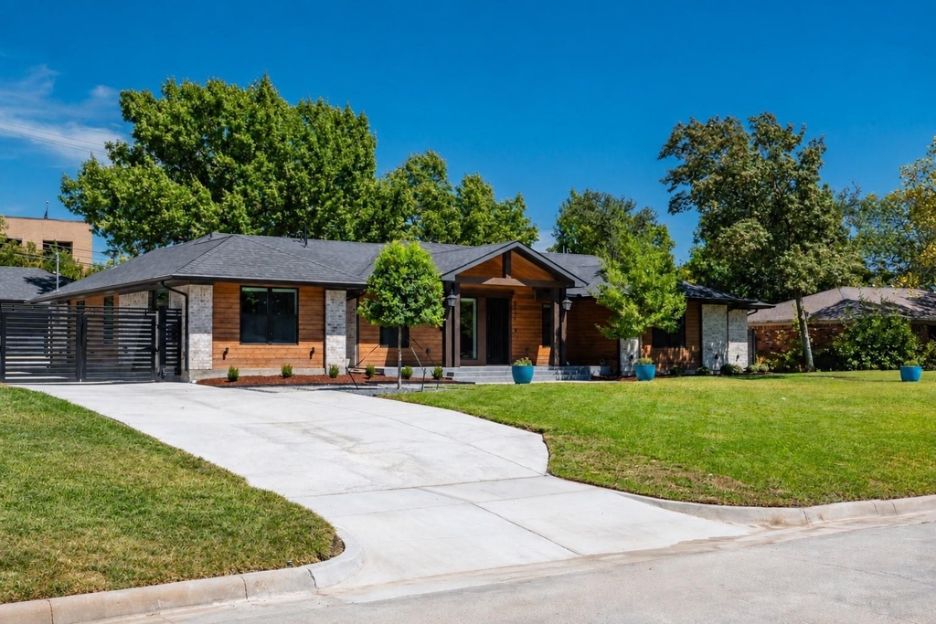 6331 Linden Lane - Photo 3