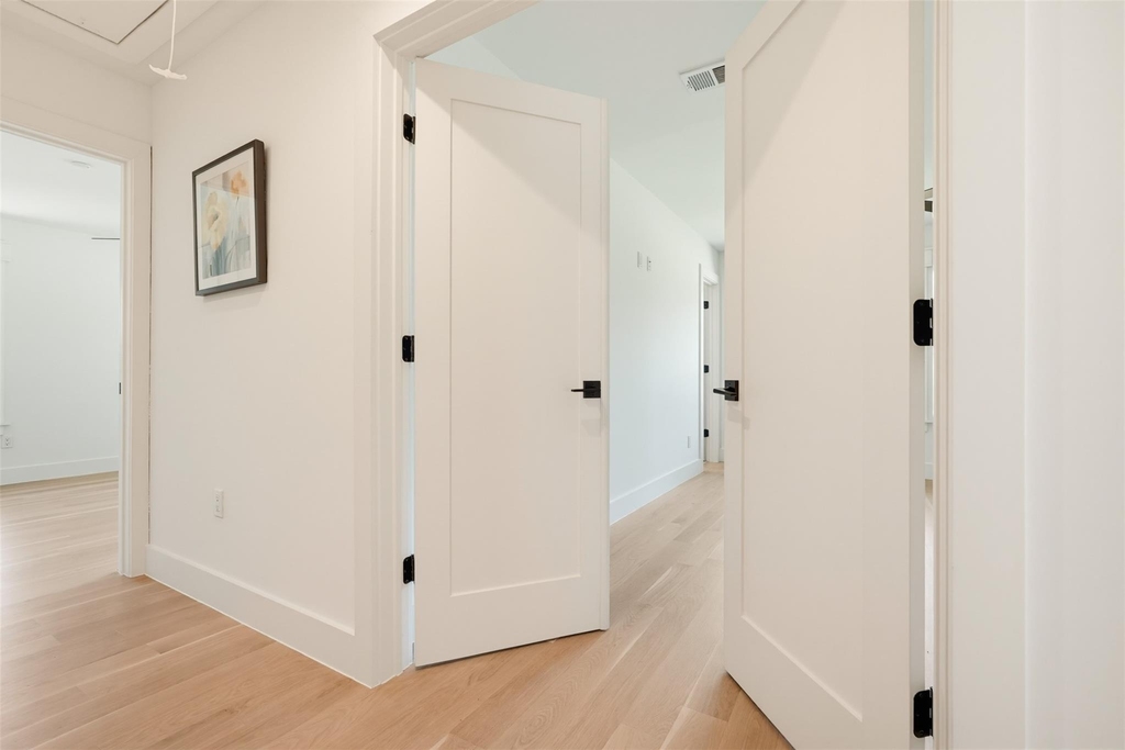 6331 Linden Lane - Photo 23