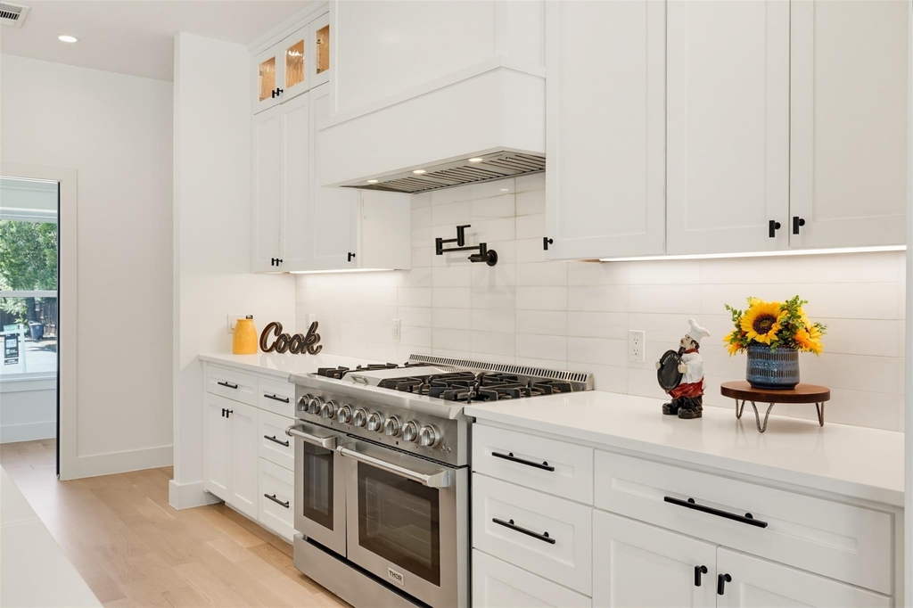 6331 Linden Lane - Photo 13