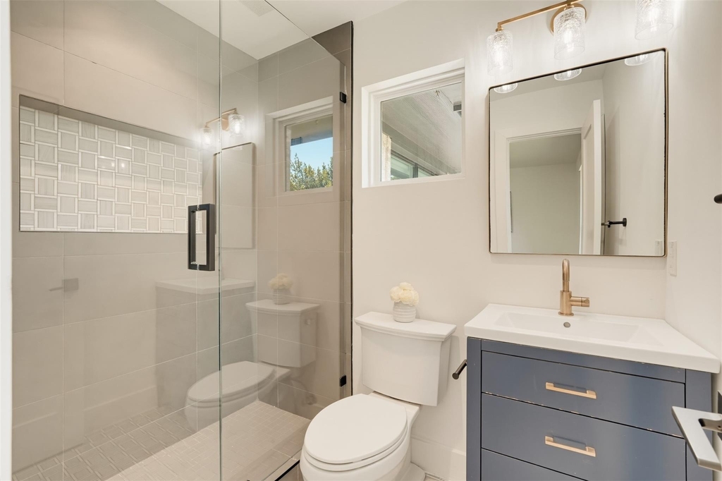 6331 Linden Lane - Photo 25