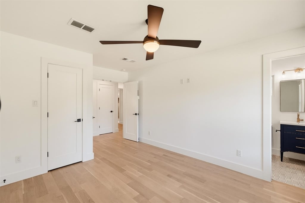 6331 Linden Lane - Photo 24