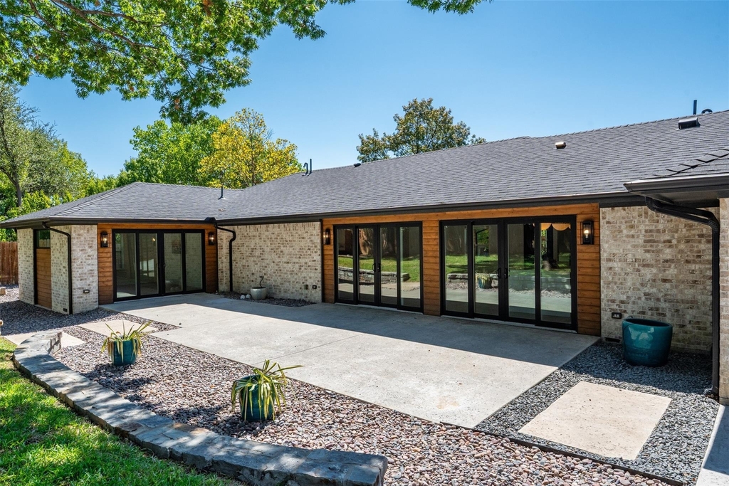 6331 Linden Lane - Photo 37