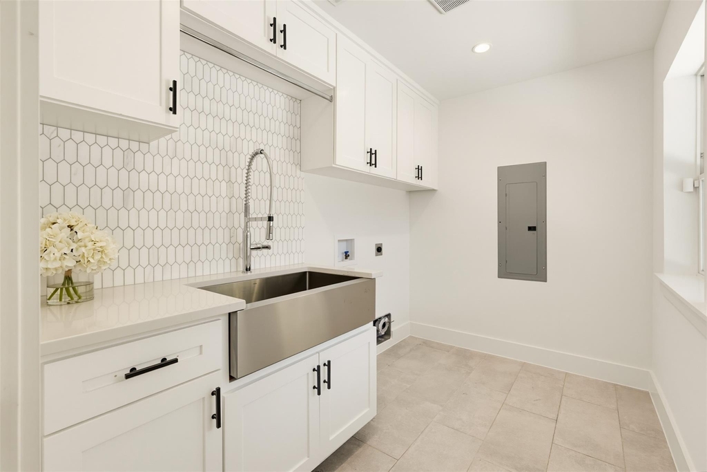 6331 Linden Lane - Photo 35