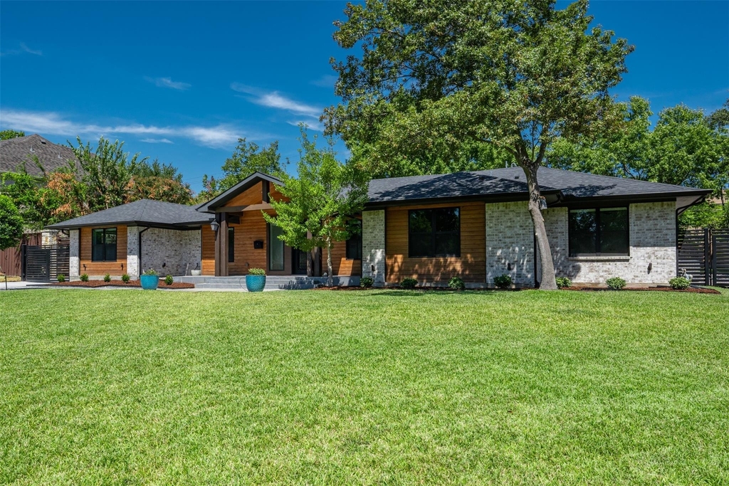 6331 Linden Lane - Photo 2
