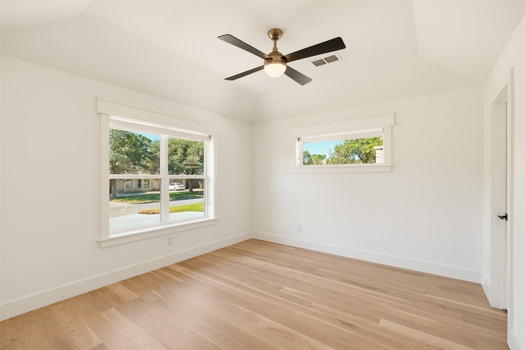 6331 Linden Lane - Photo 29