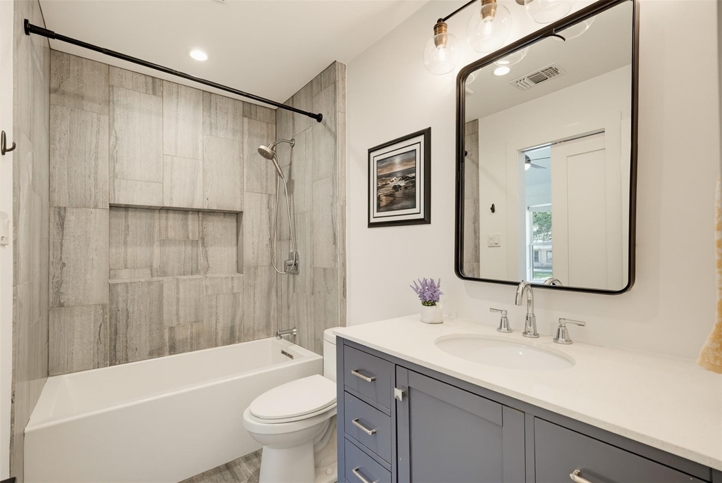 6331 Linden Lane - Photo 31