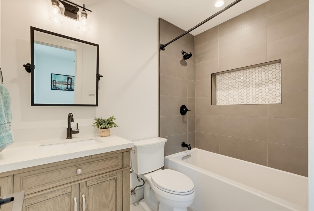 6331 Linden Lane - Photo 28