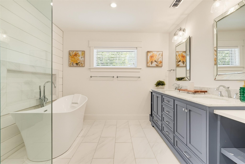 6331 Linden Lane - Photo 18