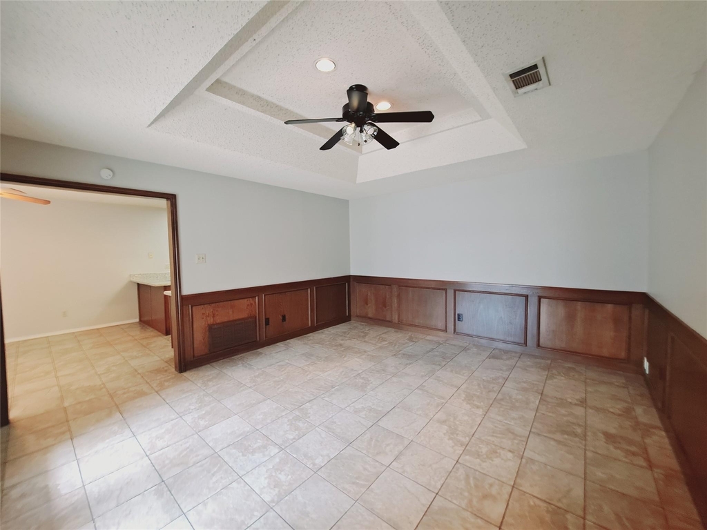 3917 Saint Christopher Lane - Photo 10