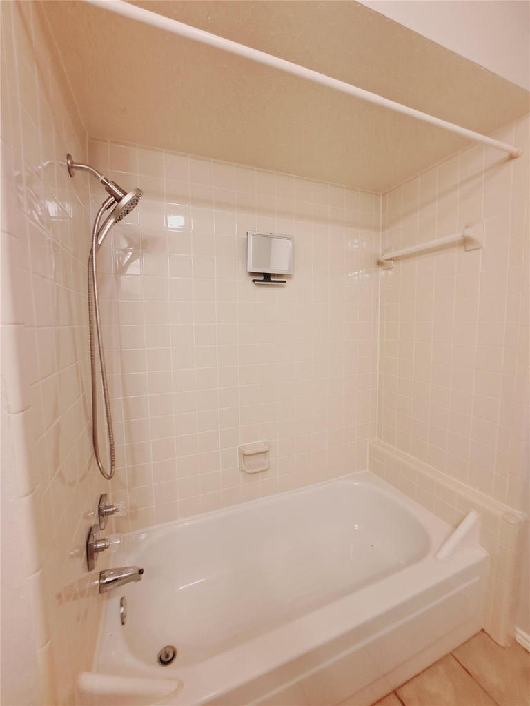 3917 Saint Christopher Lane - Photo 23