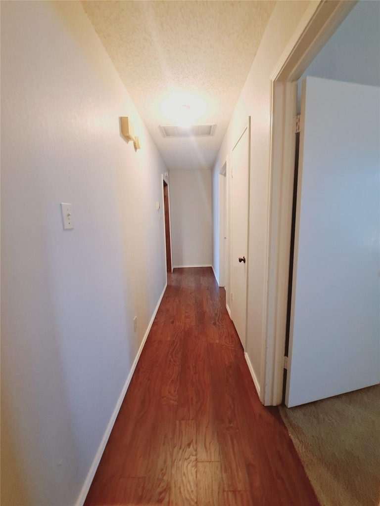 3917 Saint Christopher Lane - Photo 19