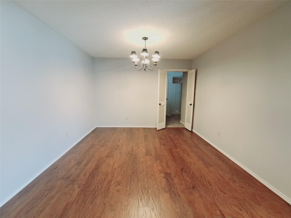3917 Saint Christopher Lane - Photo 3