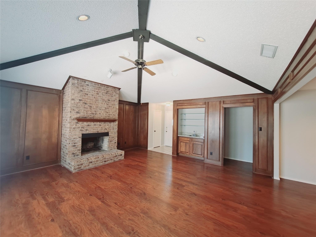 3917 Saint Christopher Lane - Photo 6