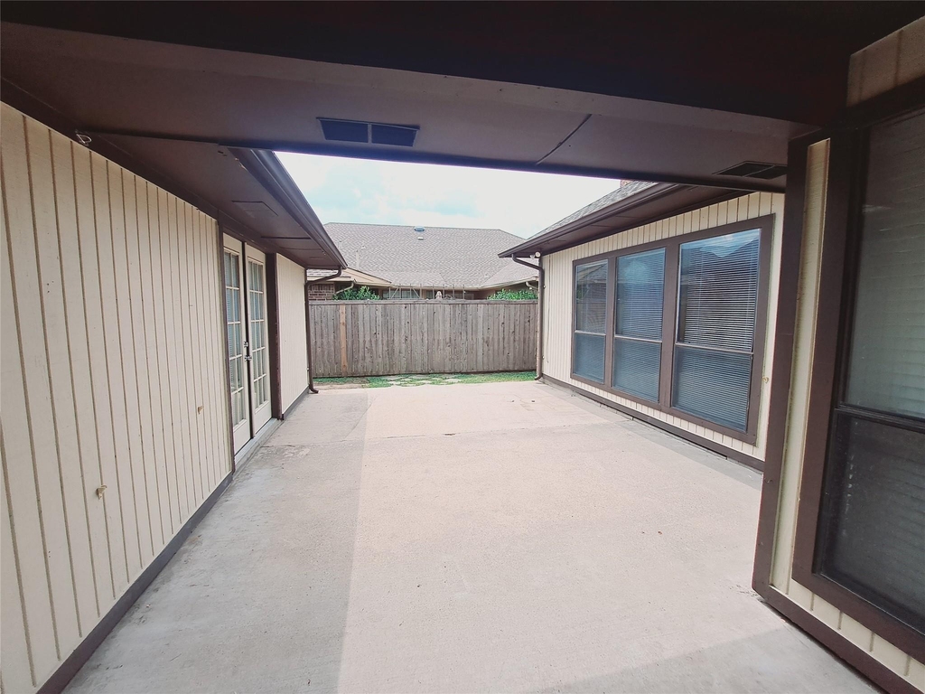 3917 Saint Christopher Lane - Photo 24