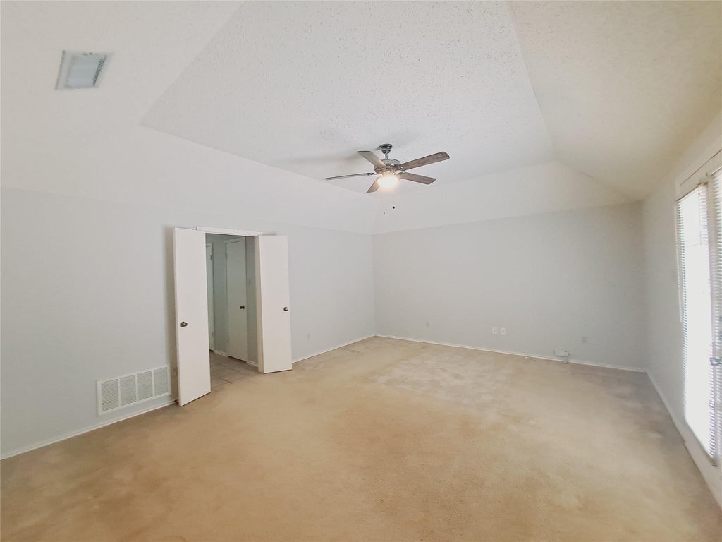 3917 Saint Christopher Lane - Photo 11