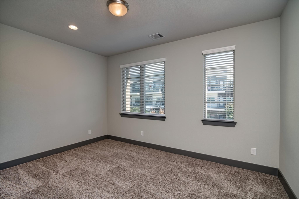 216 Wimberly Street - Photo 17