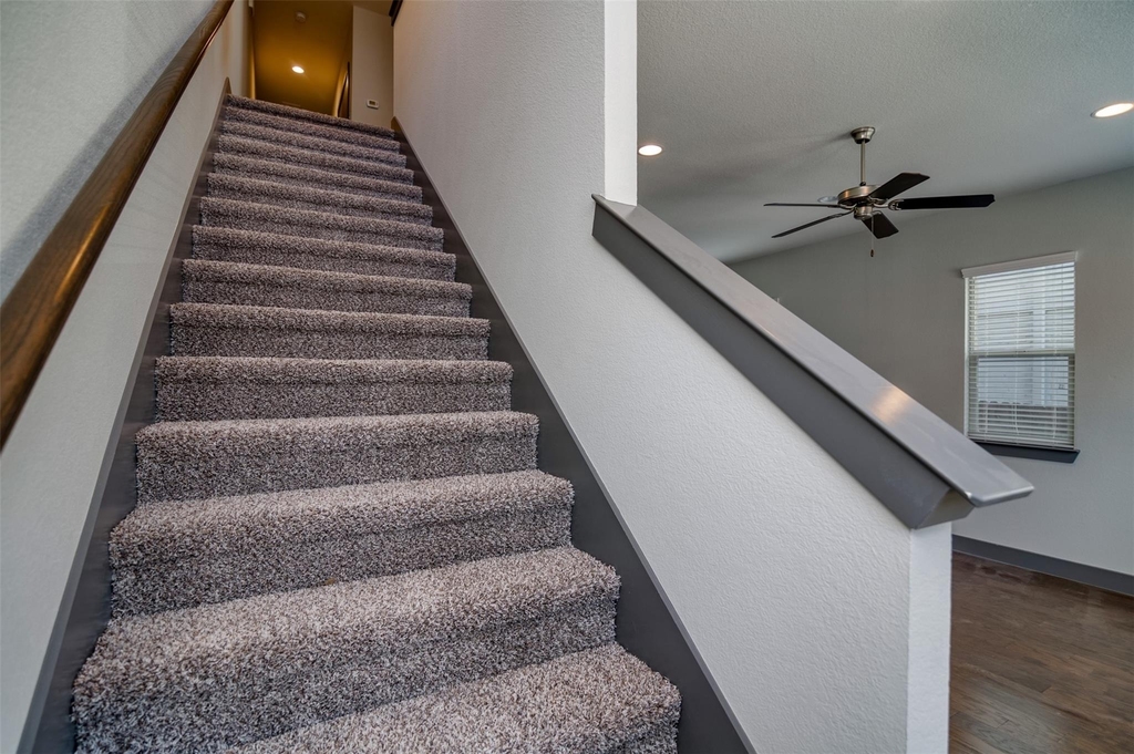216 Wimberly Street - Photo 13