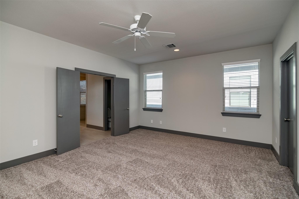 216 Wimberly Street - Photo 14