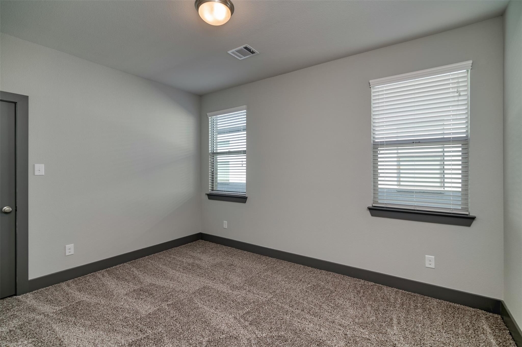 216 Wimberly Street - Photo 18