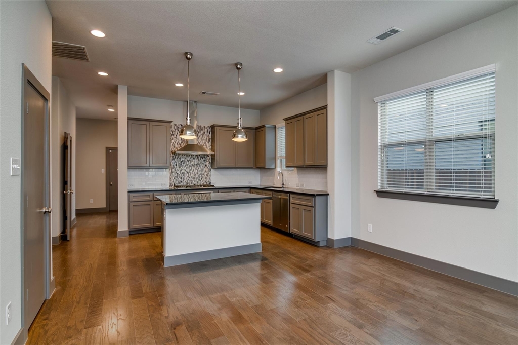 216 Wimberly Street - Photo 5