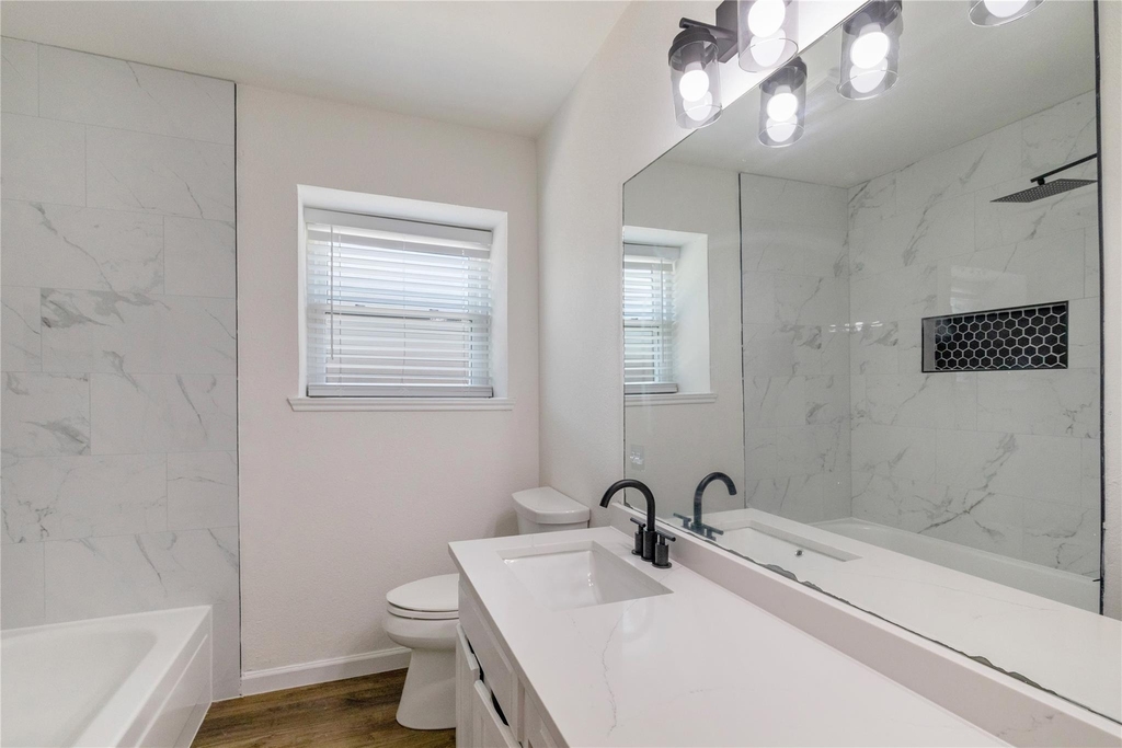 2429 Chestnut Way - Photo 12