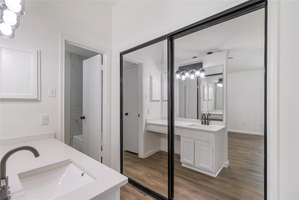 2429 Chestnut Way - Photo 9