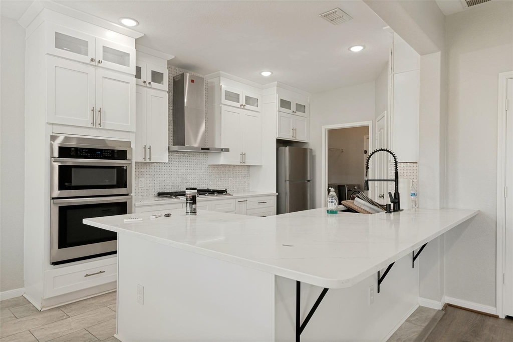 9065 Lone Cypress Drive - Photo 1