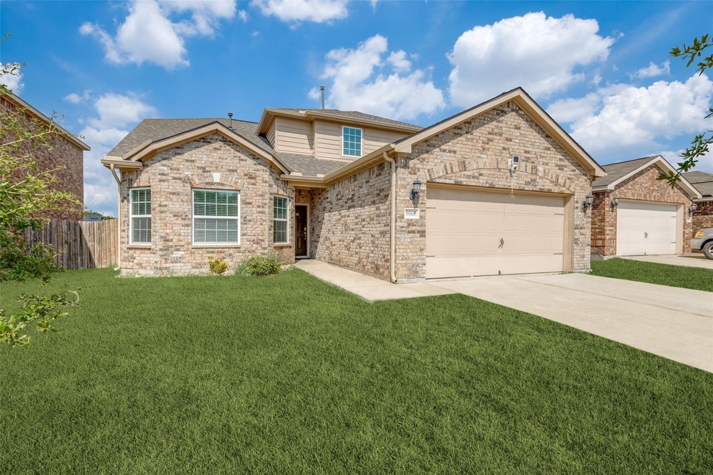 9065 Lone Cypress Drive - Photo 0